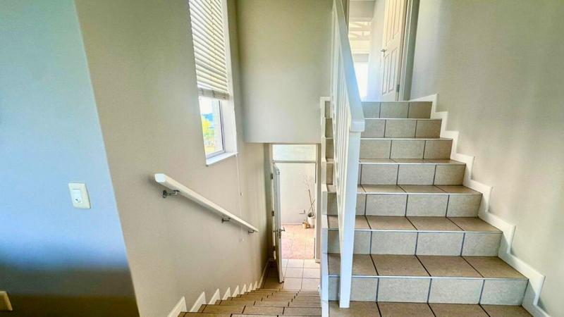 2 Bedroom Property for Sale in Pinnacle Point Golf Estate Western Cape